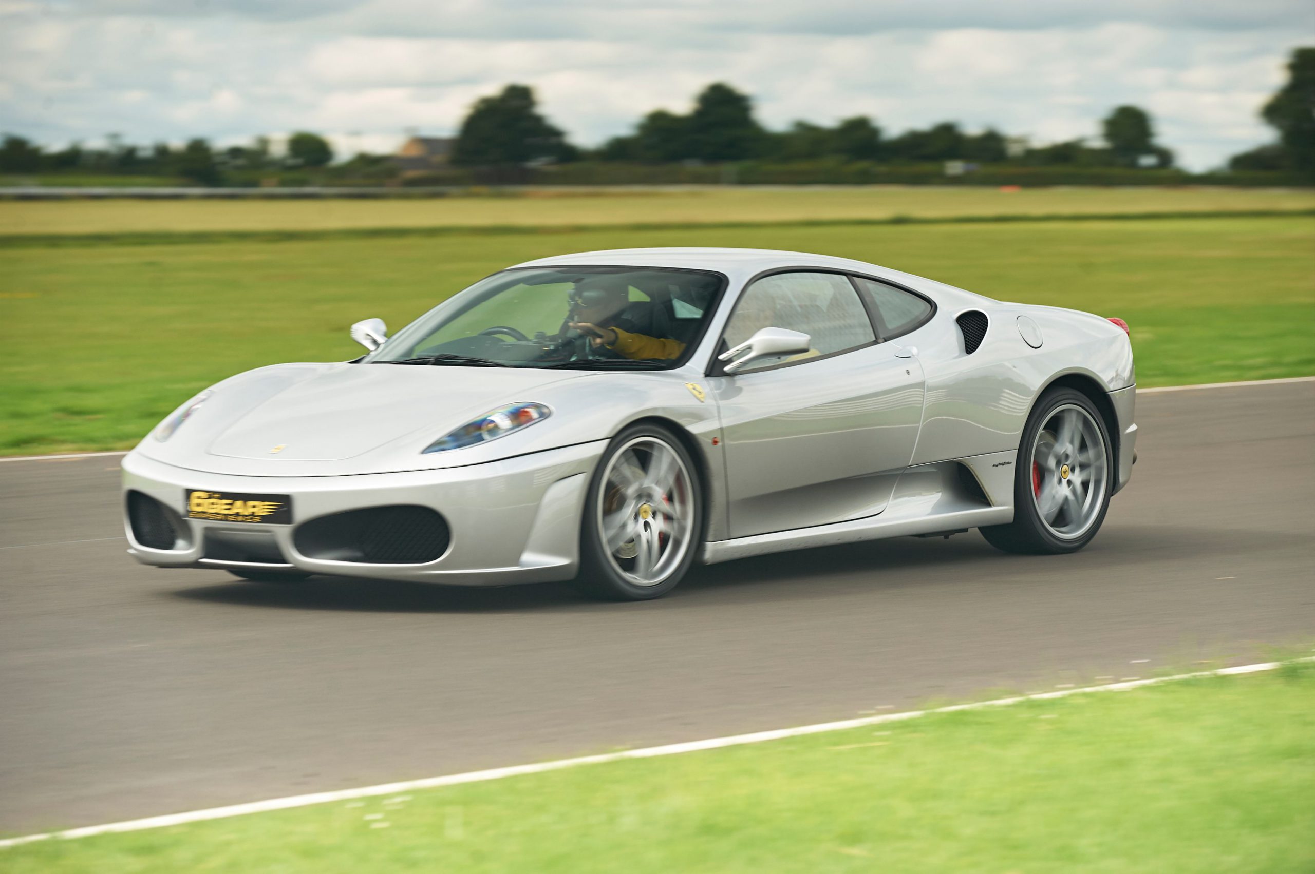 Ferrari 430 Ferrari 430