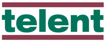 telentplc