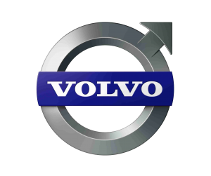 car_logo_png1668