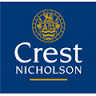 crestnicholson